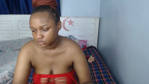 nastybrownny online show from 02/09/26, 12:03