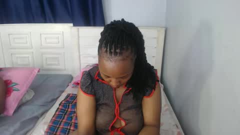 nastybrownny online show from 03/20/26, 12:37