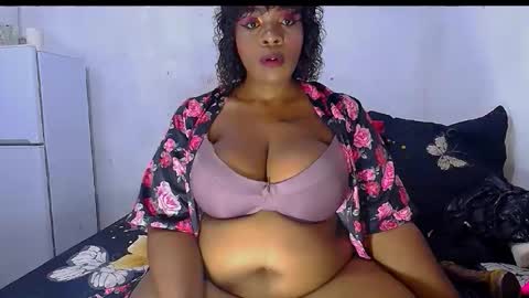 BunnyX online show from 03/26/26, 06:13