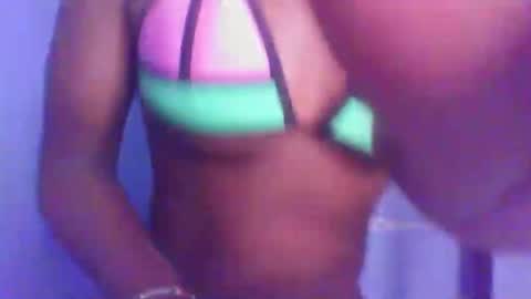 nastycake online show from 09/25/25, 01:42