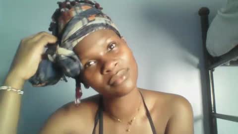 nastycake online show from 09/27/25, 09:20