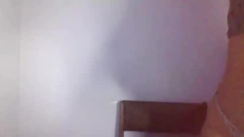 nastycake online show from 09/30/25, 06:13