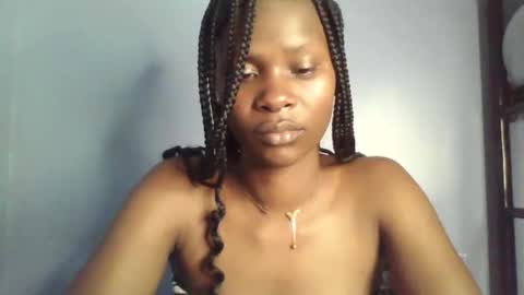 nastycake online show from 10/15/25, 04:07