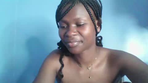 nastycake online show from 10/25/25, 04:13