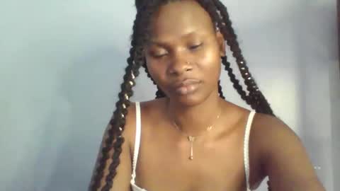 nastycake online show from 11/14/25, 11:53