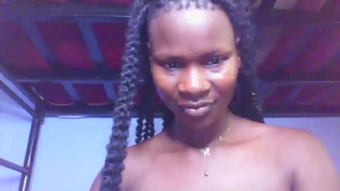 nastycake online show from 11/18/25, 05:34