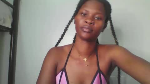 nastycake online show from 11/27/25, 02:41