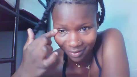 nastycake online show from 12/03/25, 02:08