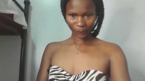 nastycake online show from 12/04/25, 02:21