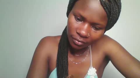 nastycake online show from 12/14/25, 04:29