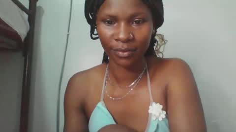 nastycake online show from 12/20/25, 07:10