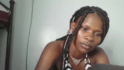 nastycake online show from 01/06/26, 05:33