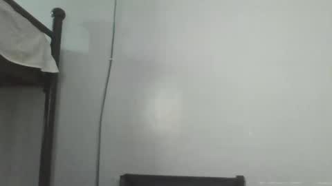 nastycake online show from 01/08/26, 02:19