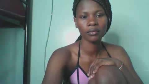 nastycake online show from 01/11/26, 04:39