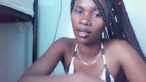 nastycake online show from 01/16/26, 02:43