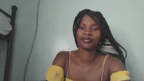 nastycake online show from 01/19/26, 12:53