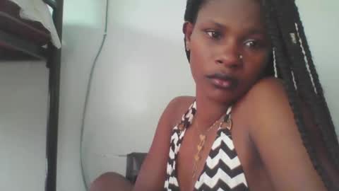 nastycake online show from 02/01/26, 12:48