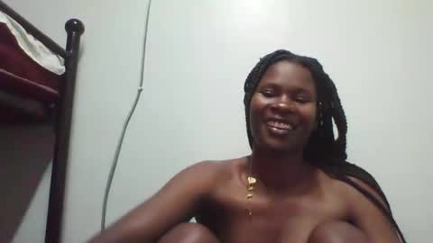 nastycake online show from 02/05/26, 02:05