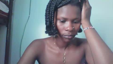 nastycake online show from 02/06/26, 03:11