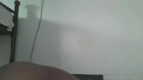 nastycake online show from 02/20/26, 01:11