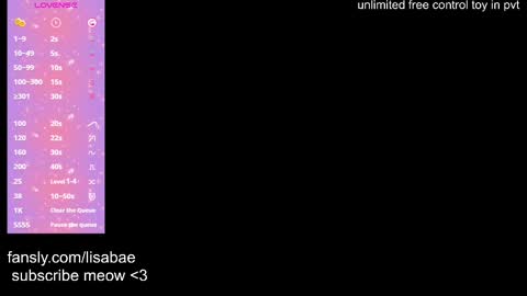 Snapshot of nastycass chatting on 02/23/25, 05:39 nastycass online show from 02/23/25, 05:39