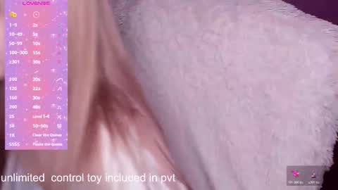 nastycass online show from 02/20/26, 05:26