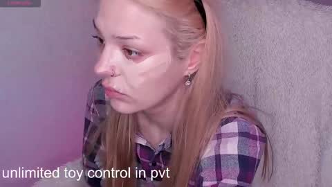 nastycass online show from 03/11/26, 09:37