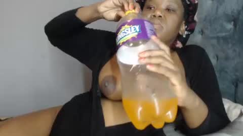 Kim online show from 11/23/25, 11:26