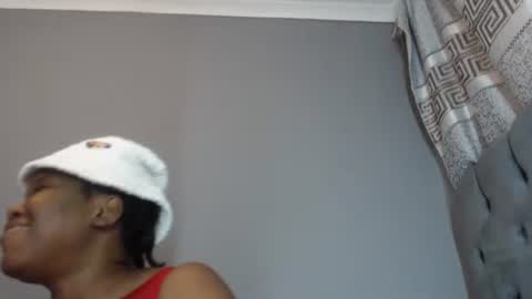 Kim online show from 11/24/25, 05:12