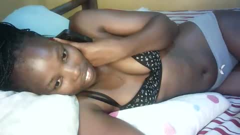 nastycoochie online show from 09/20/25, 06:09