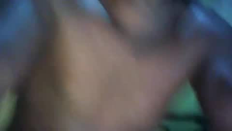 nastycoochie online show from 09/26/25, 08:35