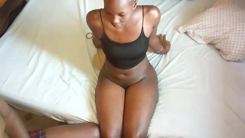 nastycoochie online show from 01/08/26, 07:21