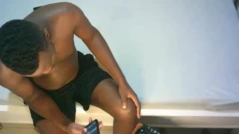 nastycoochie online show from 02/11/26, 07:57