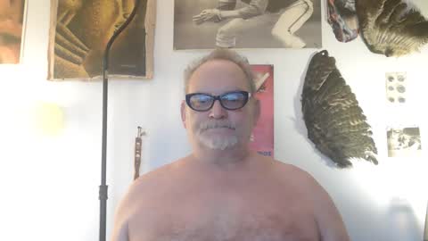 nastydaddyfatcock15 online show from 11/23/25, 05:46