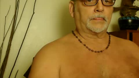 Snapshot of nastydaddyfatcock8 chatting on 12/11/24, 05:43 Daddy online show from 12/11/24, 05:43