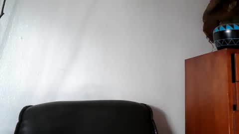 Snapshot of nastydaddyfatcock8 chatting on 02/07/25, 11:45 Daddy online show from 02/07/25, 11:45