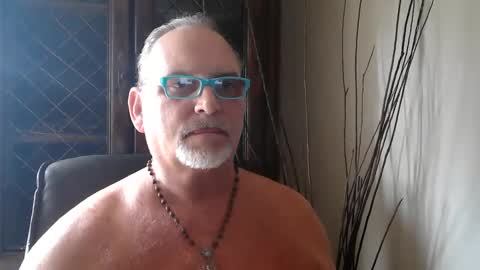 Snapshot of nastydaddyfatcock8 chatting on 03/09/25, 10:30 Daddy online show from 03/09/25, 10:30