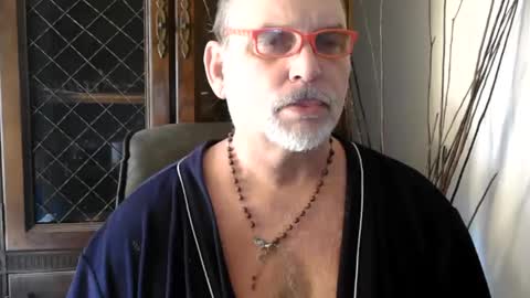 Snapshot of nastydaddyfatcock8 chatting on 03/11/25, 05:57 Daddy online show from 03/11/25, 05:57