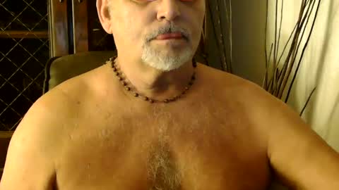 Snapshot of nastydaddyfatcock8 chatting on 03/12/25, 02:52 Daddy online show from 03/12/25, 02:52