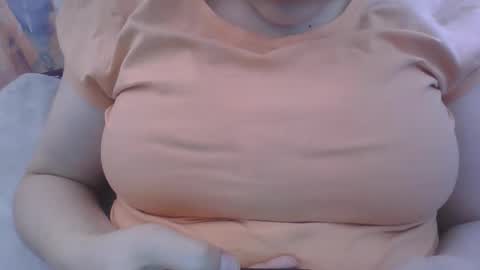CATHERINE online show from 03/11/26, 10:32