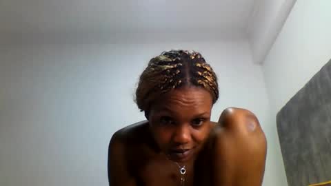 Snapshot of nastydiva1 chatting on 04/27/26, 03:26 nastydiva1 online show from 04/27/26, 03:26