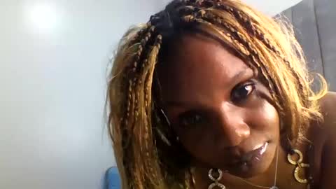Snapshot of nastydiva1 chatting on 05/01/26, 09:08 nastydiva1 online show from 05/01/26, 09:08