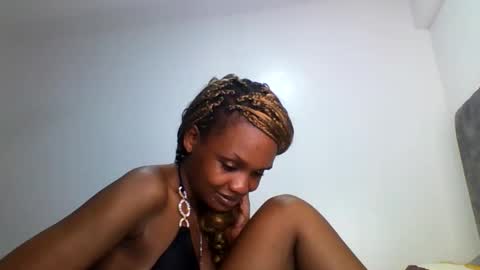 Snapshot of nastydiva1 chatting on 05/02/26, 09:20 nastydiva1 online show from 05/02/26, 09:20