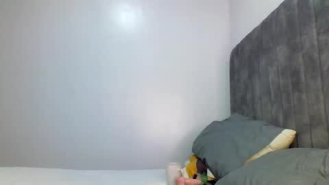 Snapshot of nastydiva1 chatting on 05/05/26, 06:16 nastydiva1 online show from 05/05/26, 06:16
