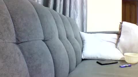 Snapshot of nastydiva1 chatting on 05/15/26, 11:23 nastydiva1 online show from 05/15/26, 11:23
