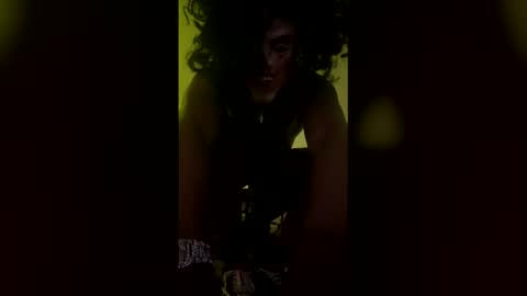 nastydon36 online show from 01/16/26, 06:17