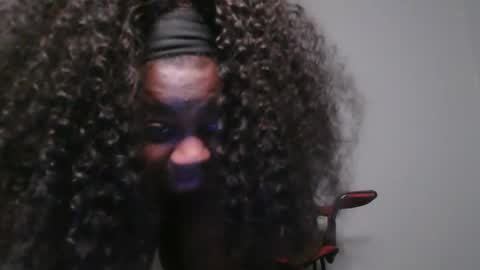 Snapshot of nastygal1999 chatting on 01/19/25, 07:57 nastygal1999 online show from 01/19/25, 07:57