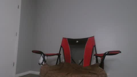 Snapshot of nastygal1999 chatting on 02/07/25, 05:10 nastygal1999 online show from 02/07/25, 05:10