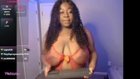 Snapshot of nastygal1999 chatting on 10/19/25, 02:34 nastygal1999 online show from 10/19/25, 02:34