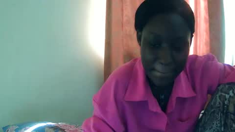 Snapshot of nastygurl01 chatting on 05/23/26, 12:42 nastygurl01 online show from 05/23/26, 12:42